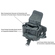 UTG Leapers UTG Covert Carry Ambidextrous Me...: Picture 2 thumbnail