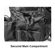 UTG Leapers UTG Covert Carry Ambidextrous Me...: Picture 4 thumbnail