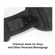 UTG Leapers UTG Covert Carry Ambidextrous Me...: Picture 6 thumbnail