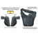 UTG Leapers UTG 24/7 Ambidextrous and Unisex...: Picture 1 thumbnail