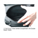 UTG Leapers UTG 24/7 Ambidextrous and Unisex...: Picture 5 thumbnail