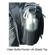 UTG Leapers UTG 24/7 Ambidextrous and Unisex...: Picture 6 thumbnail