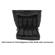 UTG Bag: Picture 2 thumbnail