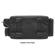 UTG Bag: Picture 3 thumbnail