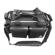 UTG Bag: Picture 4 thumbnail