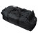 UTG Leapers UTG Ranger Field Bag, Black: Picture 3 thumbnail