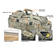 UTG Leapers UTG Ranger Field Bag, Black: Picture 1 thumbnail