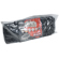 UTG Leapers UTG Ranger Field Bag, Black: Picture 2 thumbnail