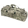 UTG Leapers UTG Ranger Field Bag, Army D...: Picture 3 thumbnail