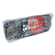 UTG Leapers UTG Ranger Field Bag, Army D...: Picture 2 thumbnail