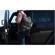 UTG Overbound Pack: Picture 9 thumbnail