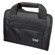UTG Leapers UTG Deluxe Single Pistol Case: Picture 3 thumbnail