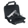 UTG Leapers UTG Deluxe Single Pistol Case: Picture 1 thumbnail