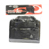 UTG Leapers UTG Deluxe Single Pistol Case: Picture 2 thumbnail