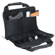 UTG Leapers UTG Deluxe Double Pistol Cas...: Picture 1 thumbnail