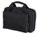 UTG Leapers Armorer's Tool Case, Black: Picture 2 thumbnail