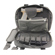 UTG Competition Shooter's Double Pistol ...: Picture 1 thumbnail