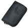UTG Leapers UTG Discreet Pistol Case for...: Picture 1 thumbnail