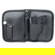 UTG Leapers UTG Discreet Pistol Case for...: Picture 2 thumbnail