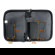 UTG Leapers UTG Discreet Pistol Case for...: Picture 3 thumbnail