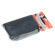 UTG Leapers UTG Discreet Pistol Case for...: Picture 4 thumbnail