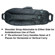 UTG Leapers UTG Alpha Battle Carrier Sli...: Picture 2 thumbnail