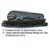 UTG Leapers UTG Alpha Battle Carrier Sli...: Picture 3 thumbnail