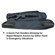 UTG Leapers UTG Alpha Battle Carrier Sli...: Picture 4 thumbnail