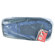 UTG Leapers UTG Alpha Battle Carrier Sli...: Picture 5 thumbnail