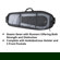 UTG Leapers UTG Alpha Battle Carrier Sli...: Picture 1 thumbnail