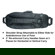 UTG Leapers UTG Alpha Battle Carrier Sli...: Picture 2 thumbnail