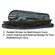 UTG Leapers UTG Alpha Battle Carrier Sli...: Picture 3 thumbnail