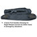 UTG Leapers UTG Alpha Battle Carrier Sli...: Picture 4 thumbnail