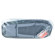 UTG Leapers UTG Alpha Battle Carrier Sli...: Picture 5 thumbnail