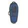UTG Leapers UTG Alpha Battle Carrier Sli...: Picture 6 thumbnail