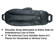 UTG Leapers UTG Alpha Battle Carrier Sli...: Picture 2 thumbnail