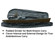 UTG Leapers UTG Alpha Battle Carrier Sli...: Picture 3 thumbnail