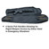 UTG Leapers UTG Alpha Battle Carrier Sli...: Picture 4 thumbnail