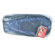 UTG Leapers UTG Alpha Battle Carrier Sli...: Picture 5 thumbnail