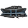 UTG Leapers UTG Combat Web 34" Gun Case, Bla...: Picture 1 thumbnail