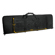 UTG Leapers UTG Combat Web 34" Gun Case, Bla...: Picture 2 thumbnail