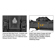 UTG Leapers UTG Combat Web 34" Gun Case, Bla...: Picture 5 thumbnail