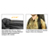 UTG Leapers UTG Combat Web 34" Gun Case, Bla...: Picture 6 thumbnail