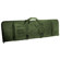 UTG Combat Web 34" Soft Gun Case, OD Green: Picture 2 thumbnail