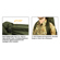 UTG Combat Web 34" Soft Gun Case, OD Green: Picture 6 thumbnail