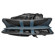 UTG Leapers UTG Combat Web 38" Gun Case, Bla...: Picture 1 thumbnail