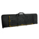 UTG Leapers UTG Combat Web 38" Gun Case, Bla...: Picture 2 thumbnail