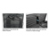 UTG Leapers UTG Combat Web 38" Gun Case, Bla...: Picture 4 thumbnail