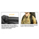 UTG Leapers UTG Combat Web 38" Gun Case, Bla...: Picture 6 thumbnail