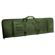 UTG Leapers UTG Combat Web 38" Gun Case, OD ...: Picture 2 thumbnail